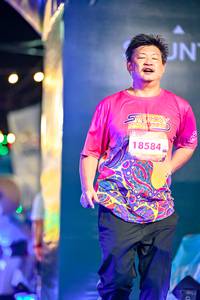 BIB: 18584
                            <button type="button" onclick="openModal(24689277)" class="btn btn-primary btn-sm float-right btn-popup" data-toggle="modal" data-target=".modal-high-quality">
                        <i class="fas fa-shopping-cart"></i> Add to Cart
                    </button>
                                            <button type="button" onclick="isThisMe(24689277, true)" class="btn btn-success btn-sm float-right btn-popup btn-isme hidden" data-toggle="tooltip" data-placement="bottom" title="นี่คือรูปของคุณใช่ไหม คลิกที่นี่เพื่อเอาเข้าอัลบั้ม">
                        <i class="fas fa-plus"></i> Add to album
                    </button>
                    <button type="button" onclick="isThisMe(24689277, false)" class="btn btn-warning btn-sm float-right btn-popup btn-isnotme hidden">
                        <i class="fas fa-ban"></i> Remove from album
                    </button>